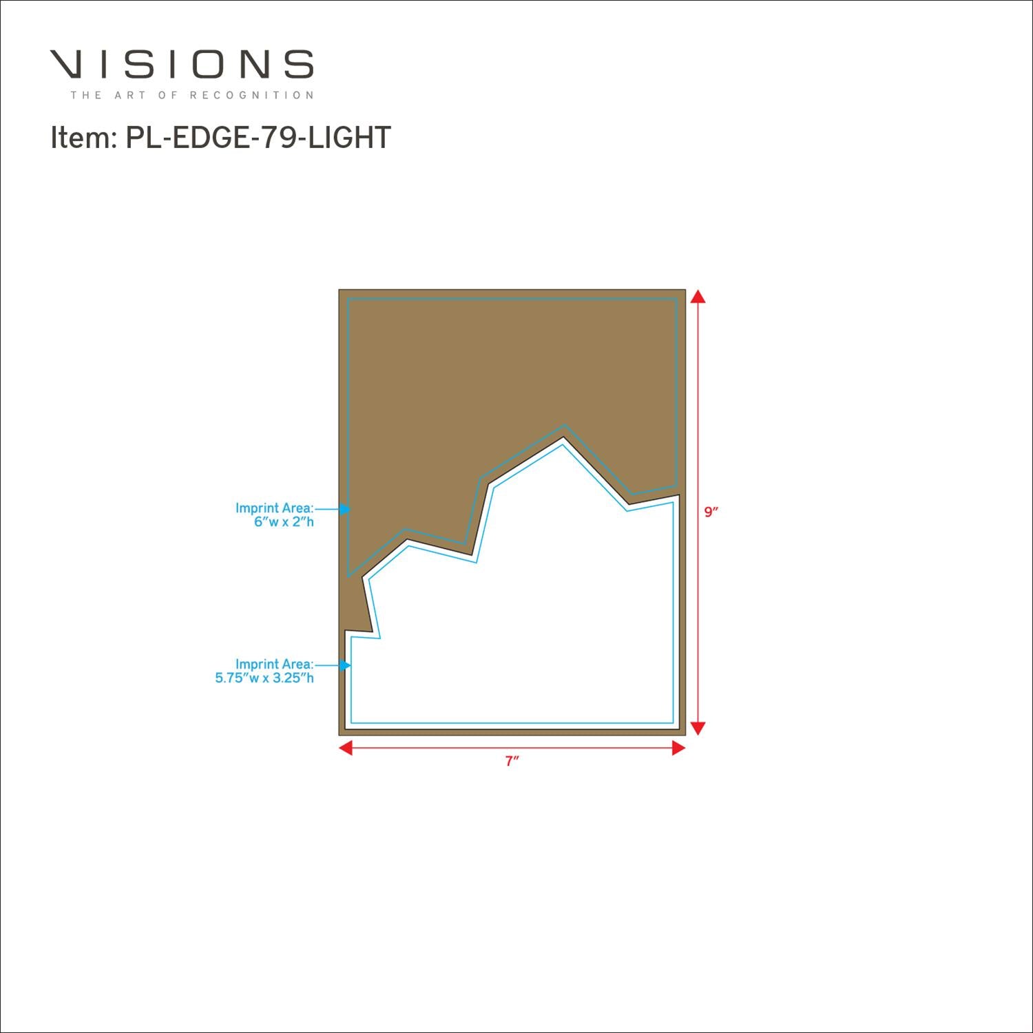 art_template_2026_PL-EDGE-79-LIGHT