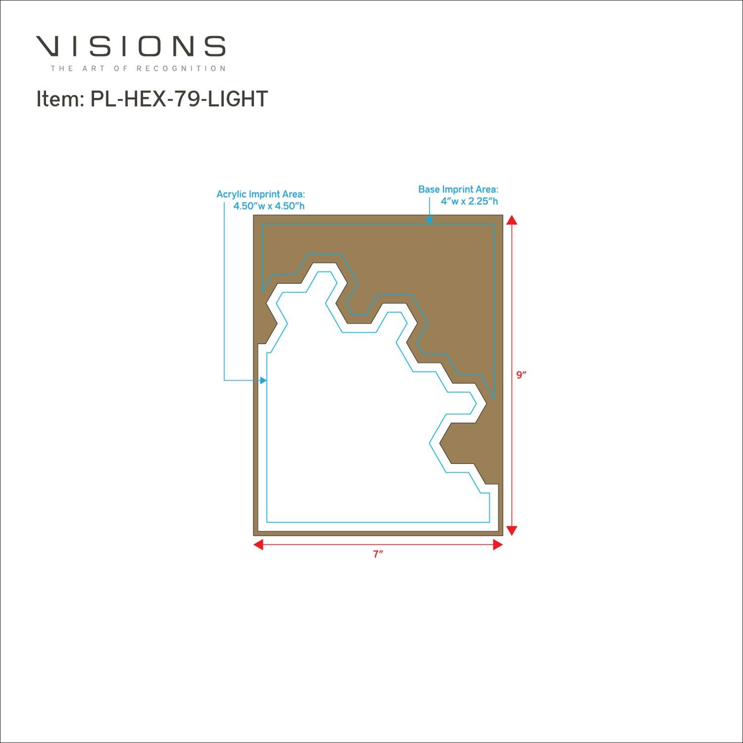 art_template_2026_PL-HEX-79-LIGHT