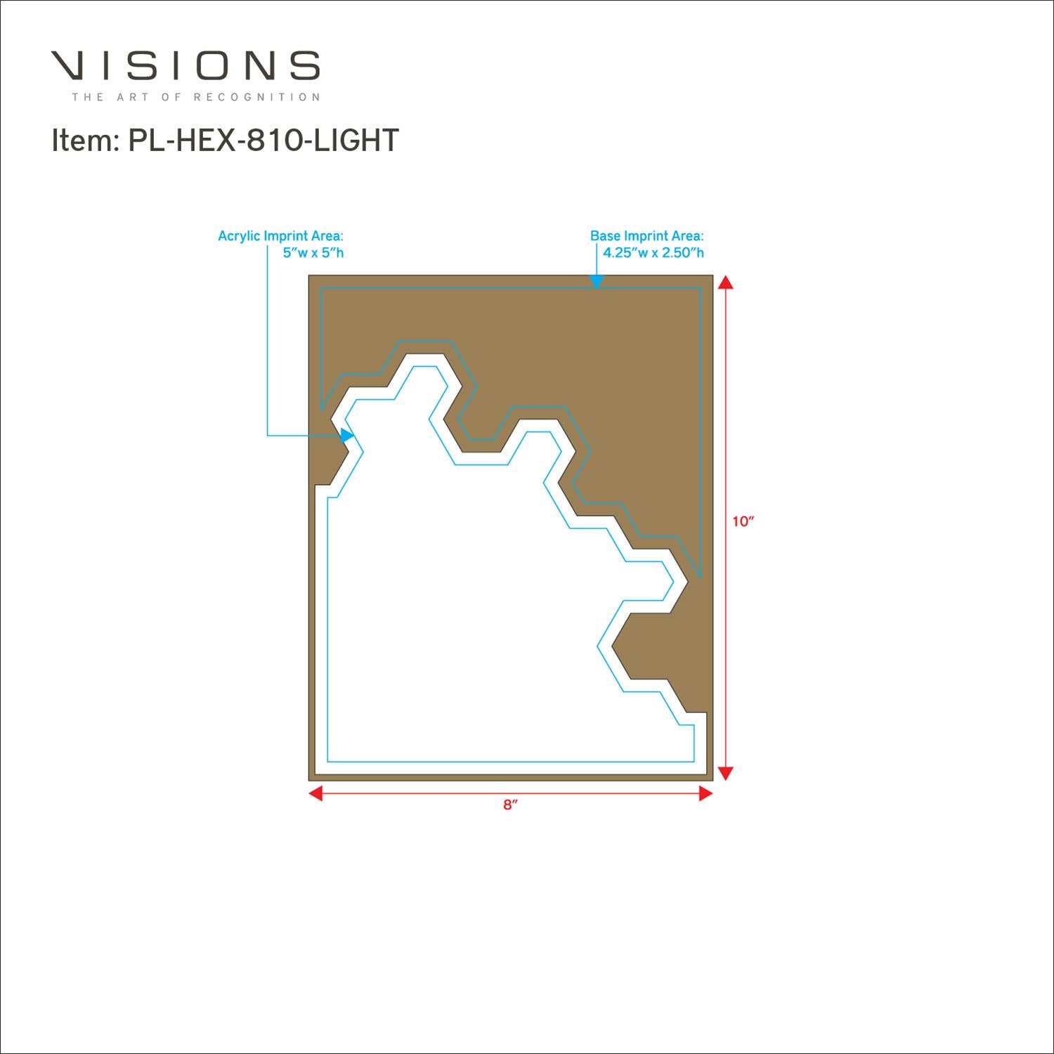 art_template_2026_PL-HEX-810-LIGHT