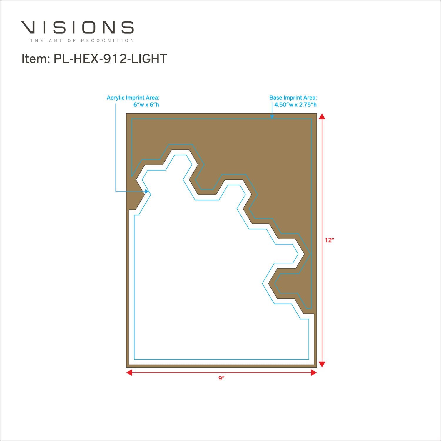 art_template_2026_PL-HEX-912-LIGHT