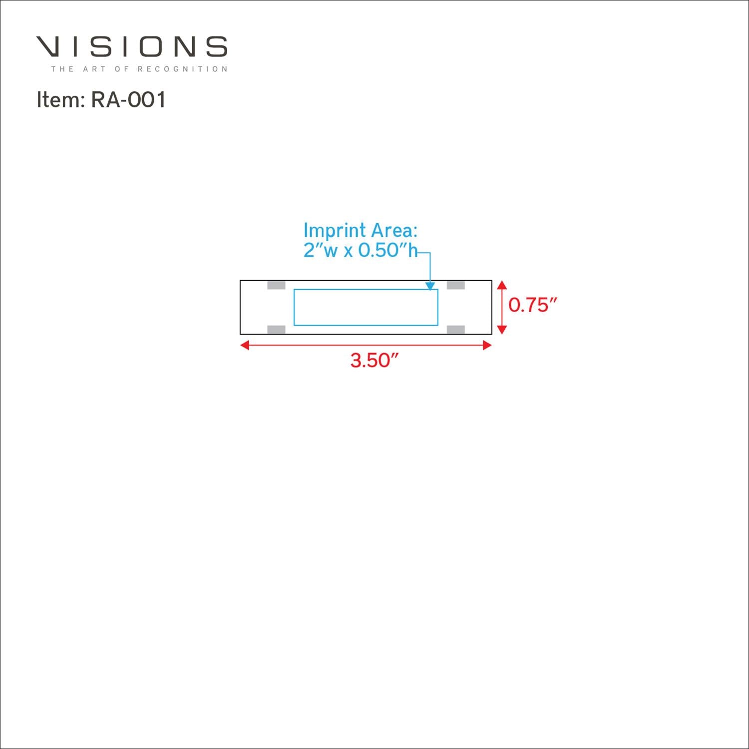 art_template_2026_RA-001