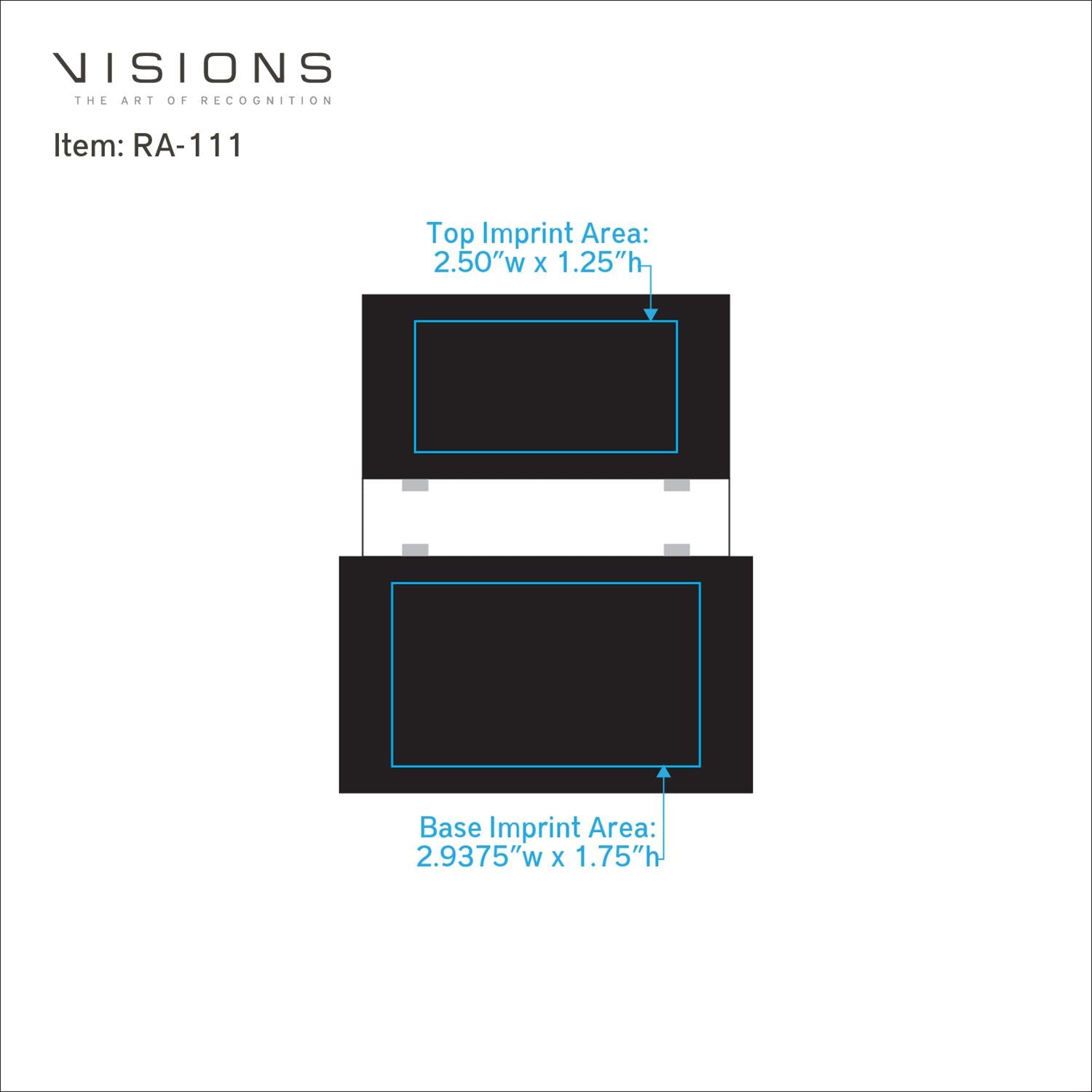 art_template_2026_RA-111