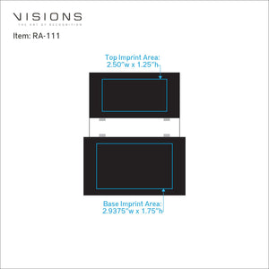 art_template_2026_RA-111