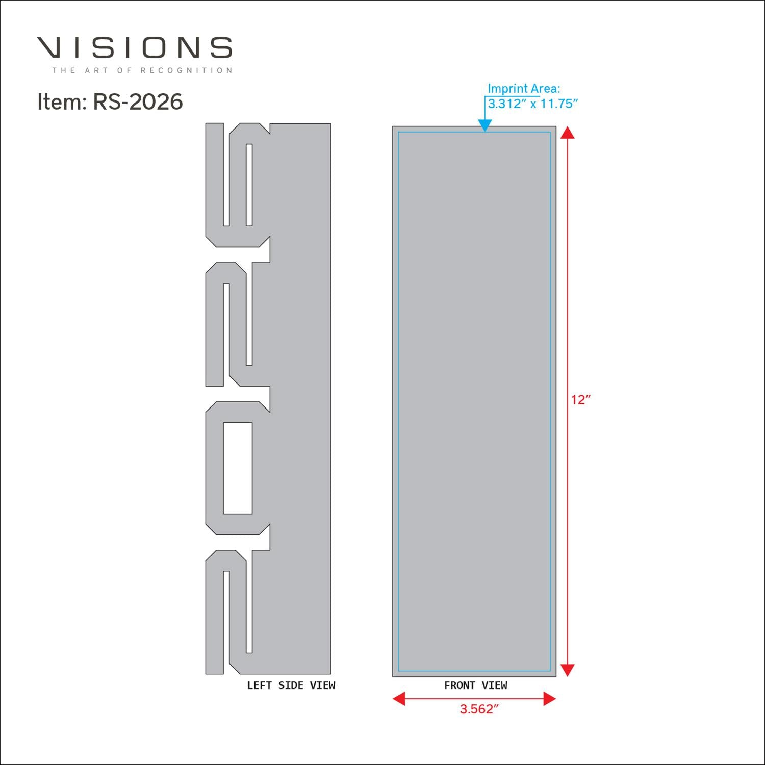 art_template_2026_RS-2026