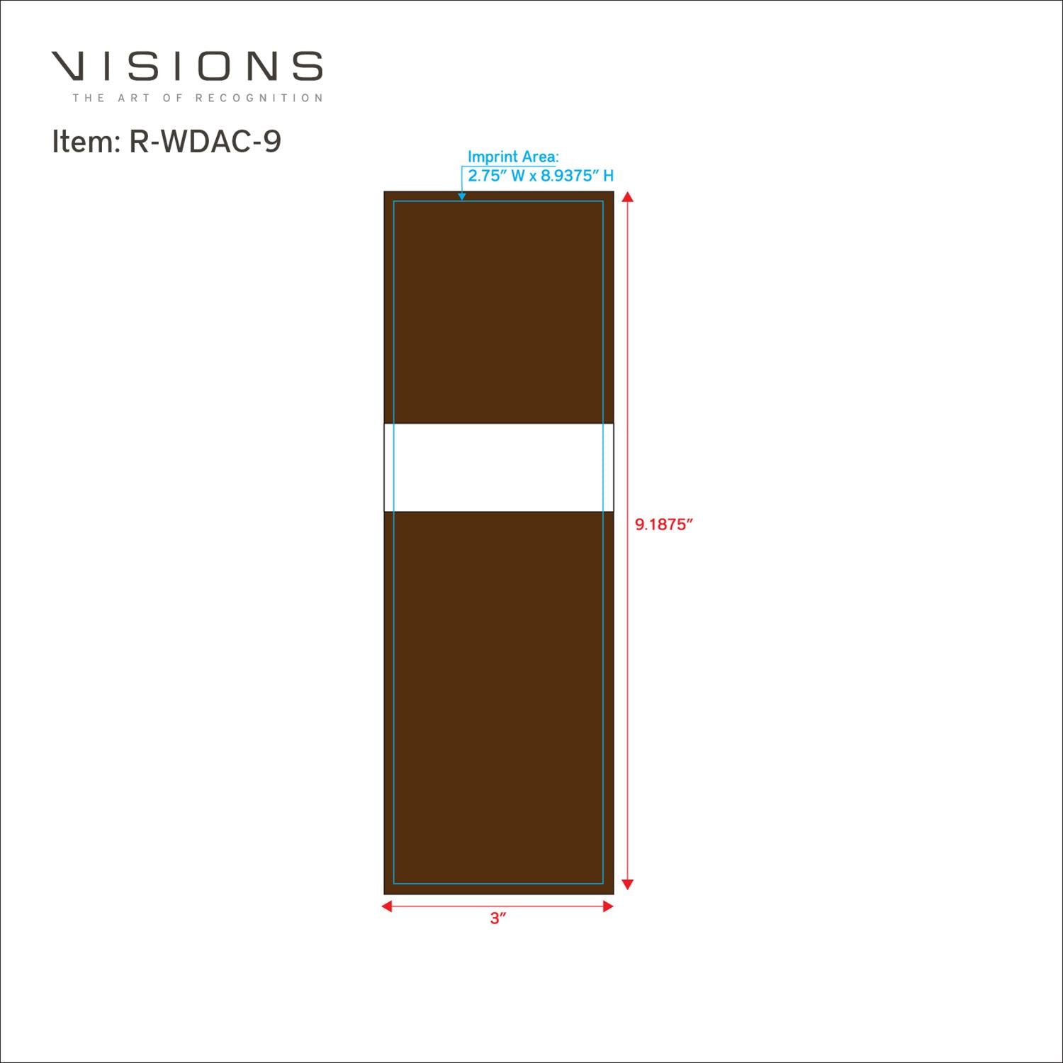 art_template_2026_R-WDAC-9