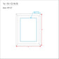 art_template_2026_SP-C7