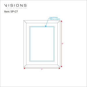 art_template_2026_SP-C7