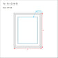 art_template_2026_SP-C8