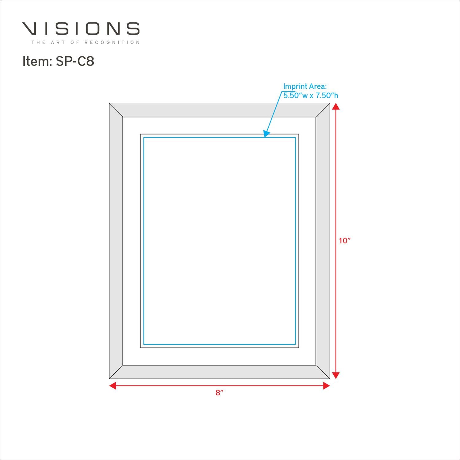 art_template_2026_SP-C8