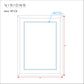 art_template_2026_SP-C9