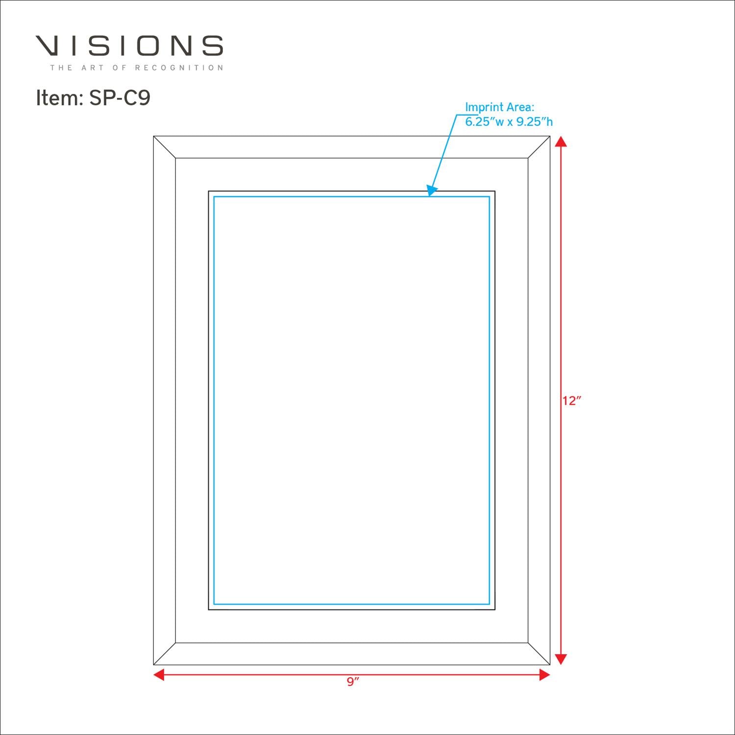 art_template_2026_SP-C9