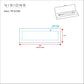 art_template_2026_TP-6189 WITHOUT PEN IMPRINT