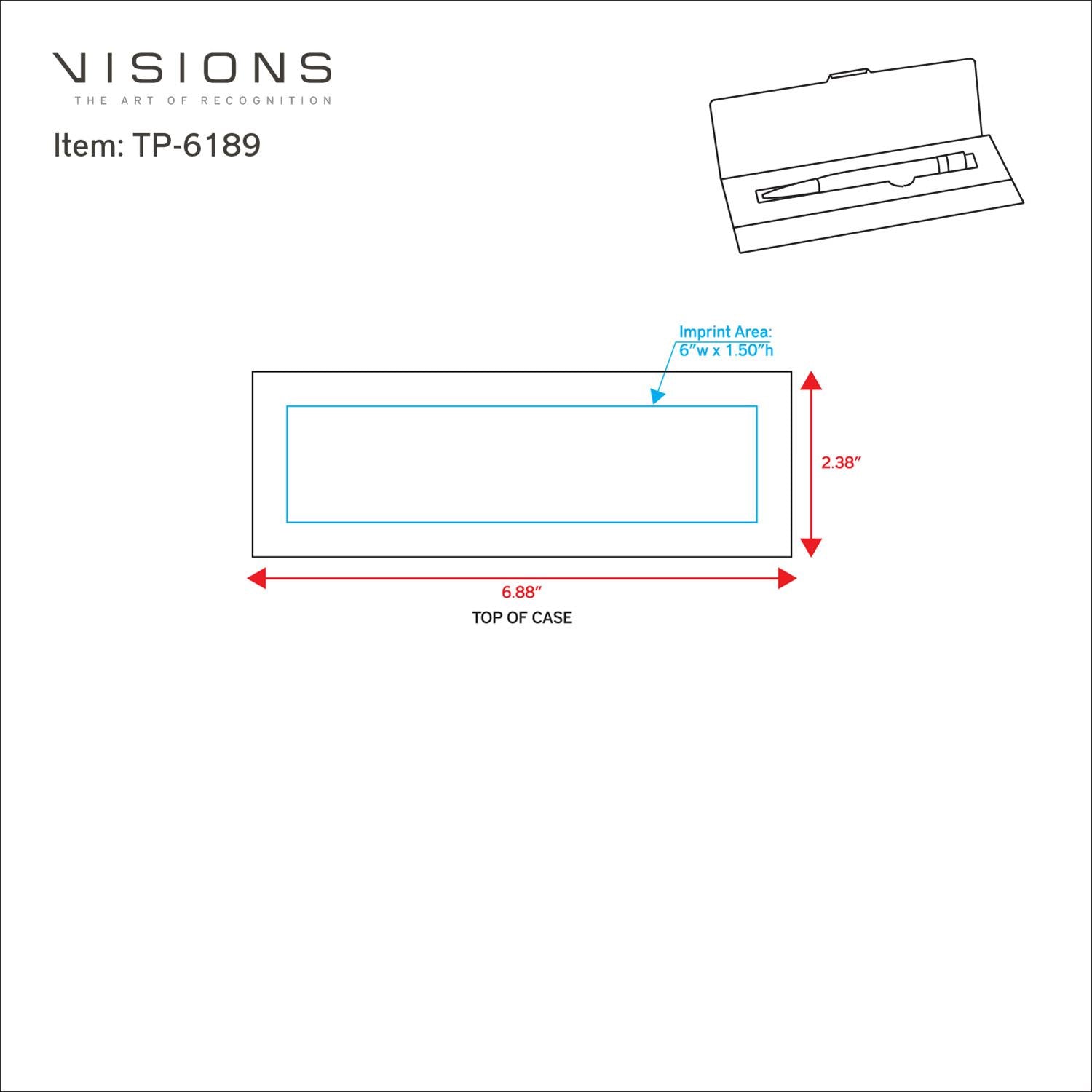 art_template_2026_TP-6189 WITHOUT PEN IMPRINT