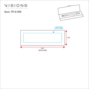 art_template_2026_TP-6189 WITHOUT PEN IMPRINT