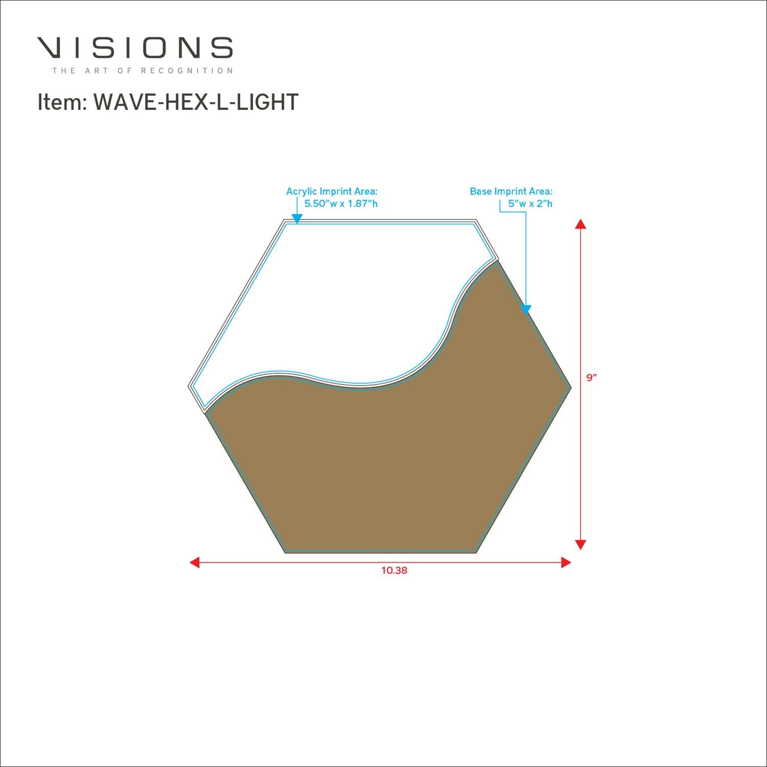 art_template_2026_WAVE-HEX-L-LIGHT