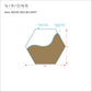 art_template_2026_WAVE-HEX-M-LIGHT