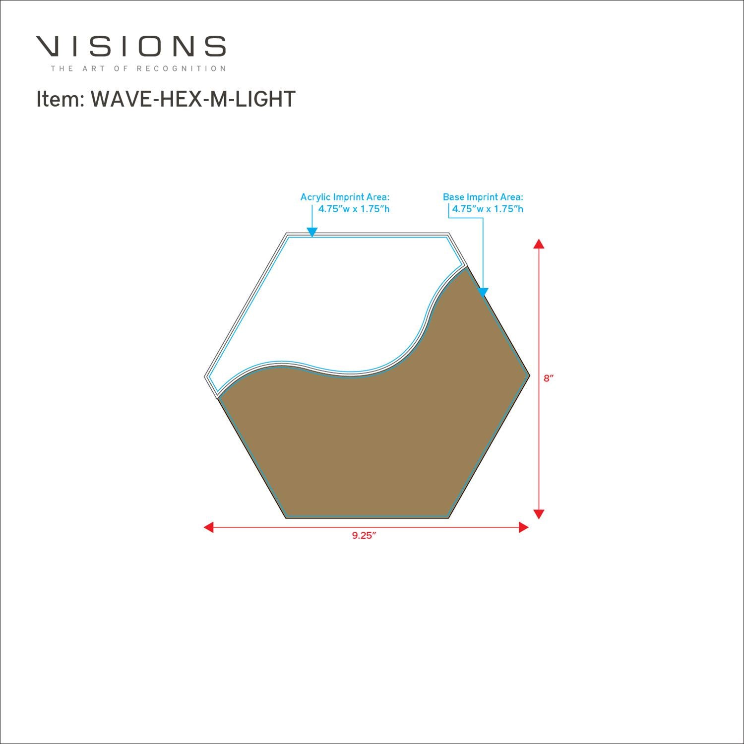 art_template_2026_WAVE-HEX-M-LIGHT