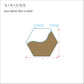 art_template_2026_WAVE-HEX-S-LIGHT
