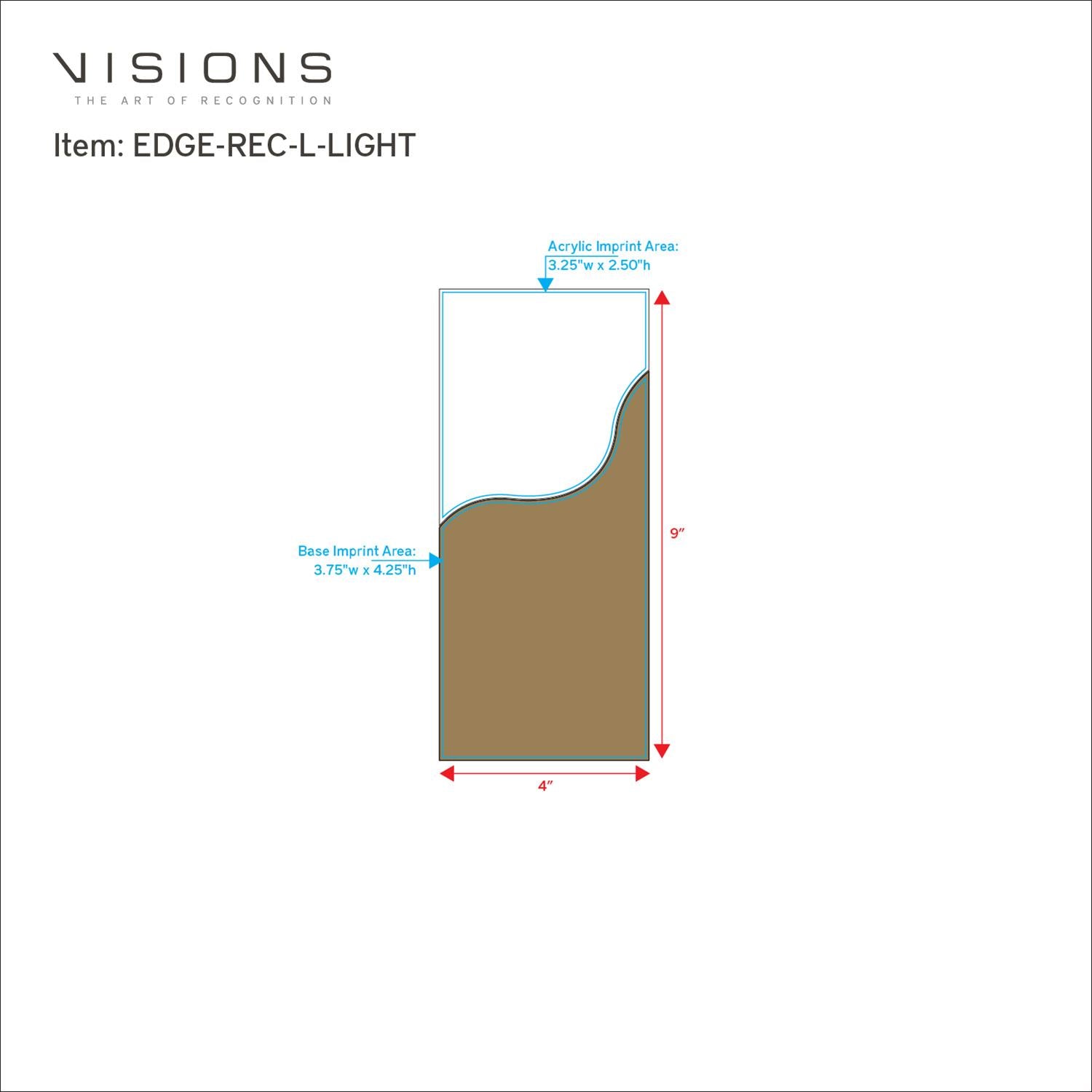 art_template_2026_WAVE-REC-L-LIGHT
