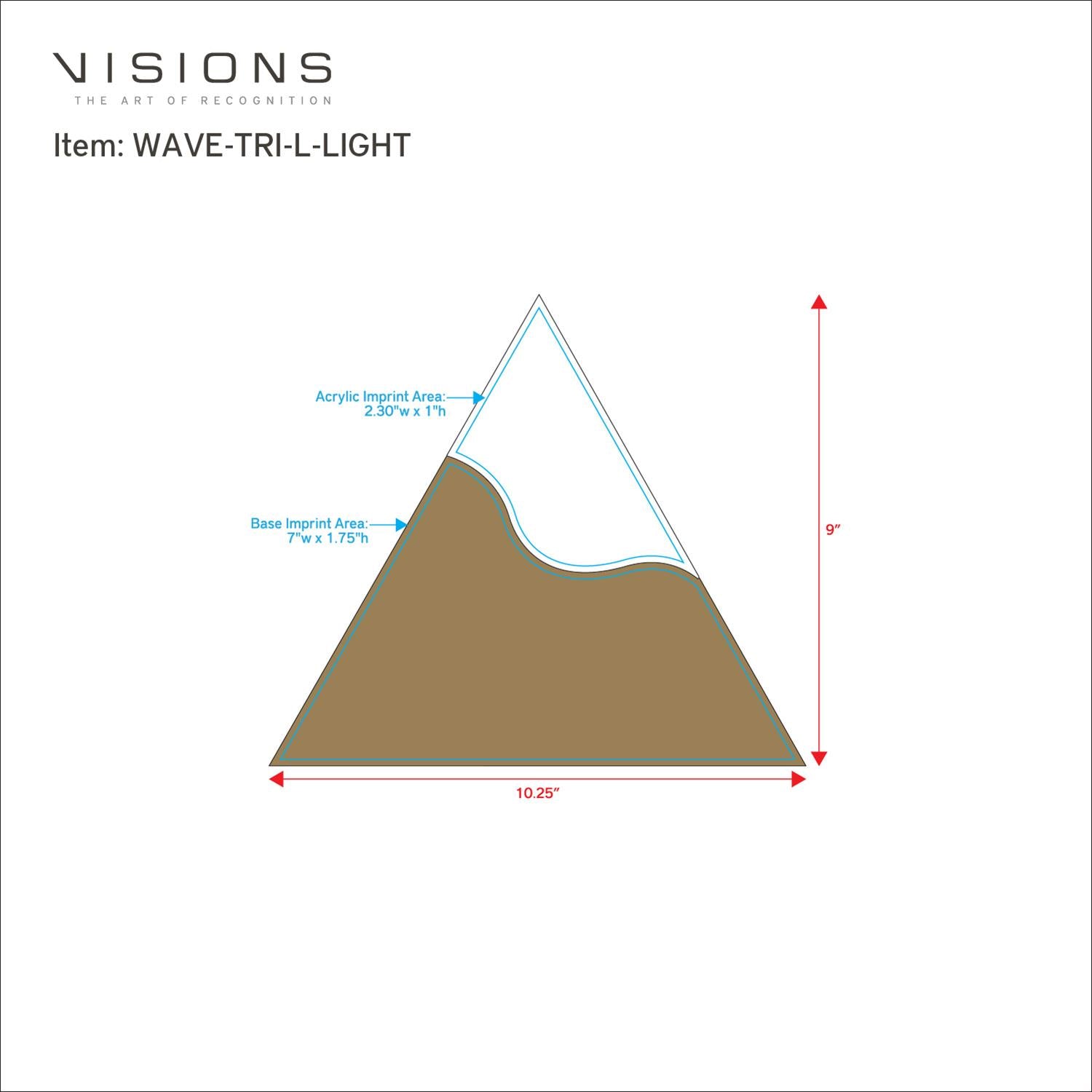 art_template_2026_WAVE-TRI-L-LIGHT
