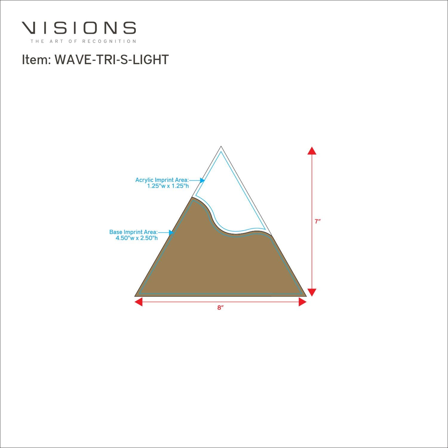 art_template_2026_WAVE-TRI-S-LIGHT