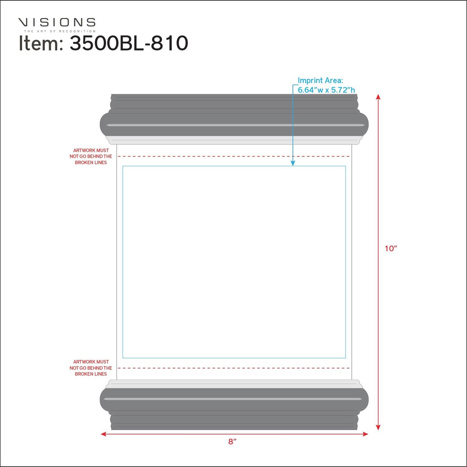 art_template_3500BL-810