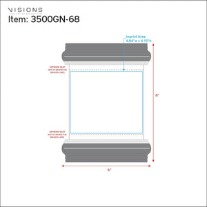 art_template_3500GN-68