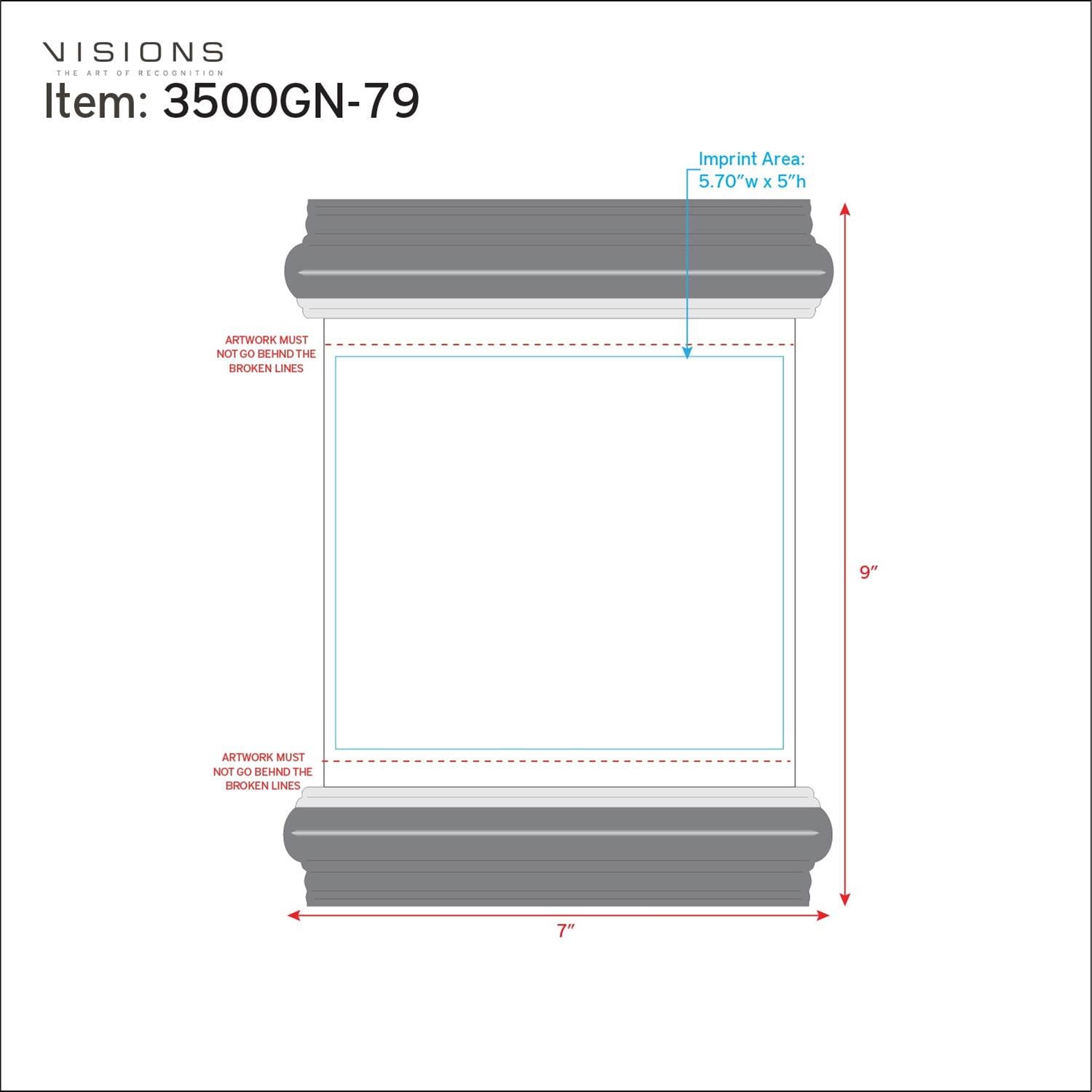 art_template_3500GN-79