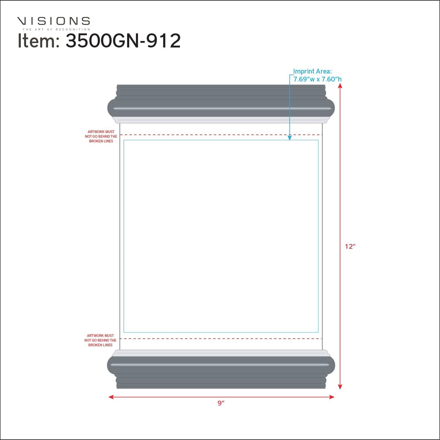 art_template_3500GN-912