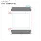 art_template_3500-79-BL