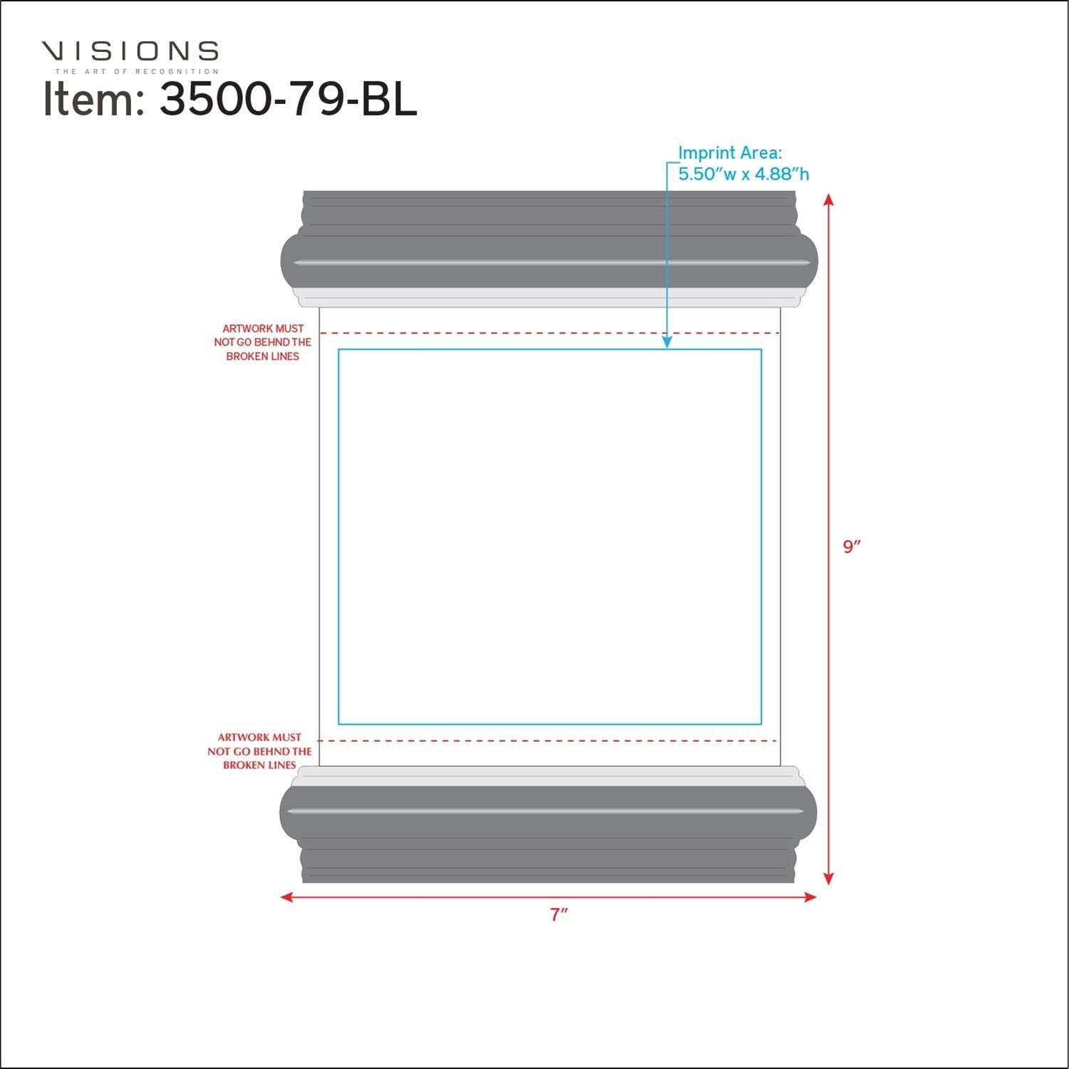 art_template_3500-79-BL