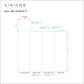 art_template_360-SQ-BLK-9