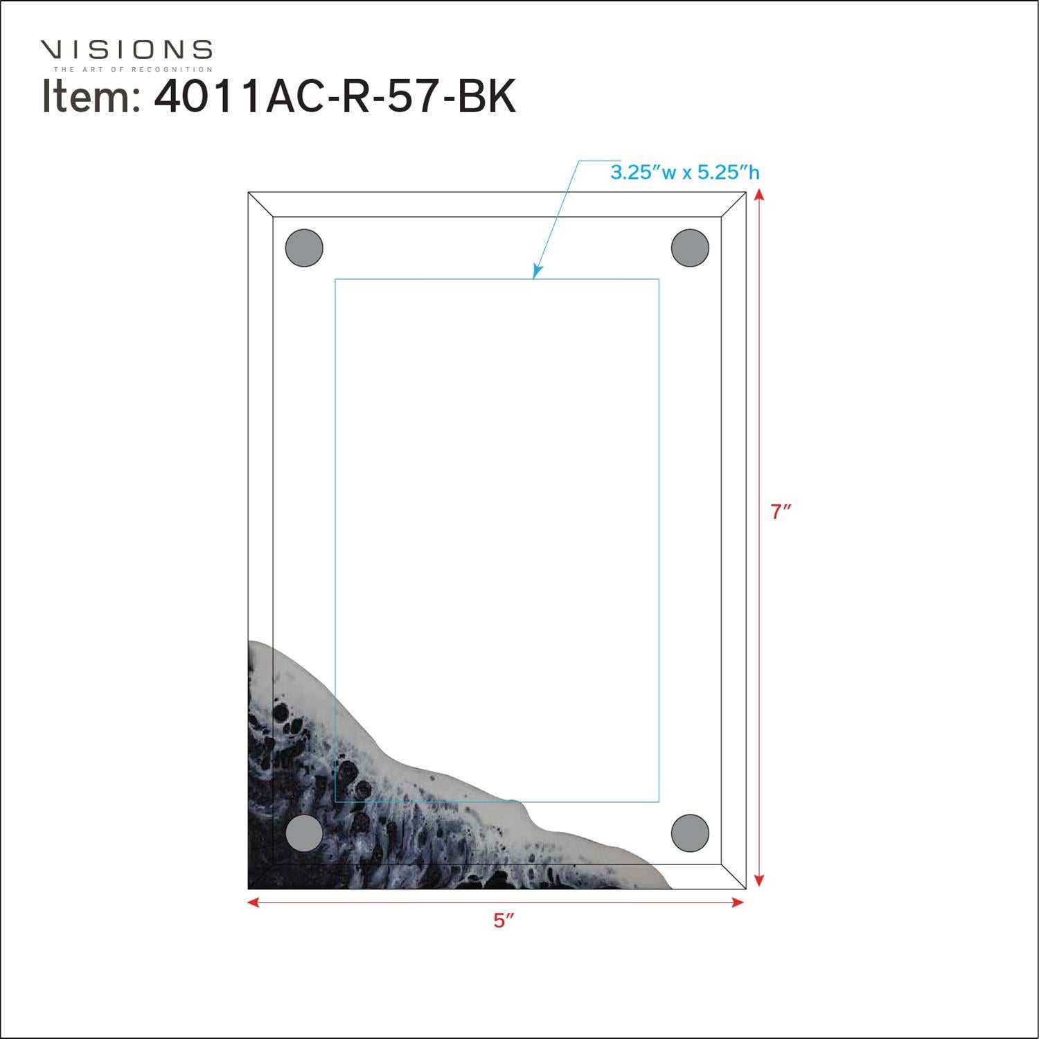 art_template_4011AC-R-57-BK