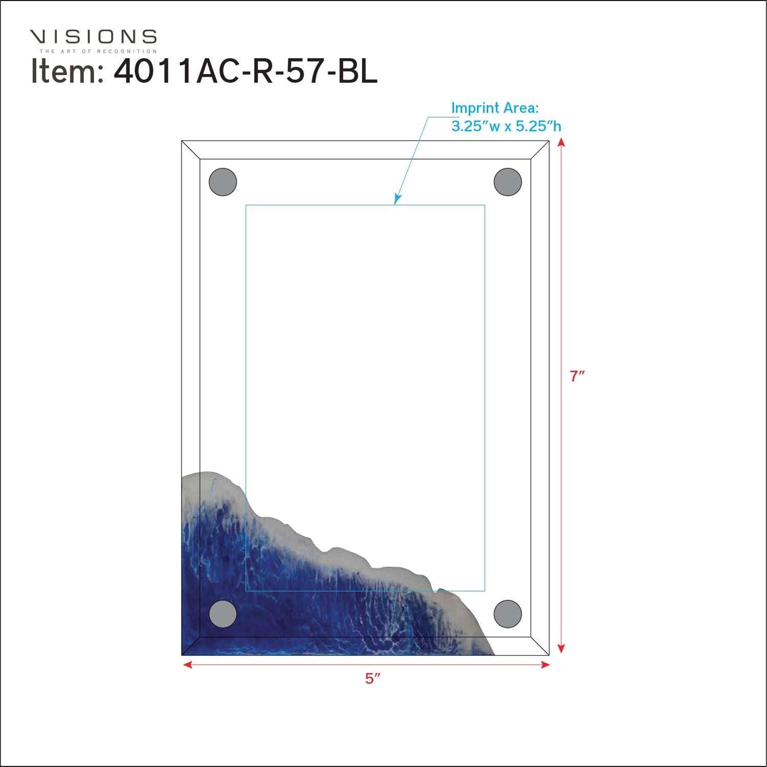 art_template_4011AC-R-57-BL