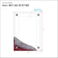 art_template_4011AC-R-57-RD