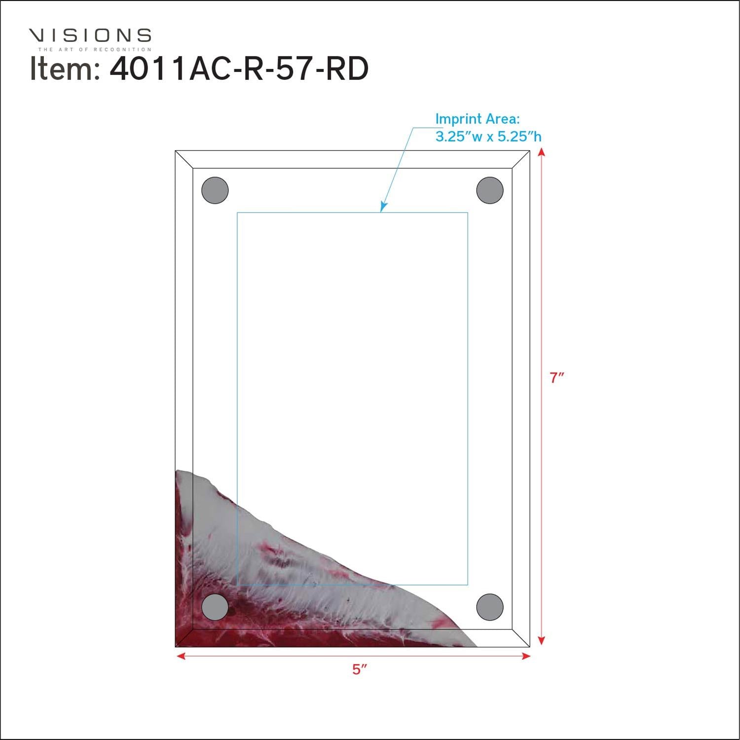 art_template_4011AC-R-57-RD