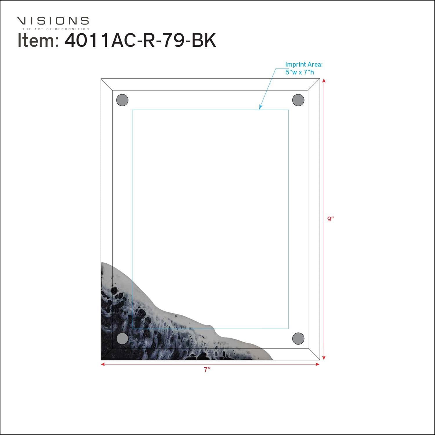 art_template_4011AC-R-79-BK