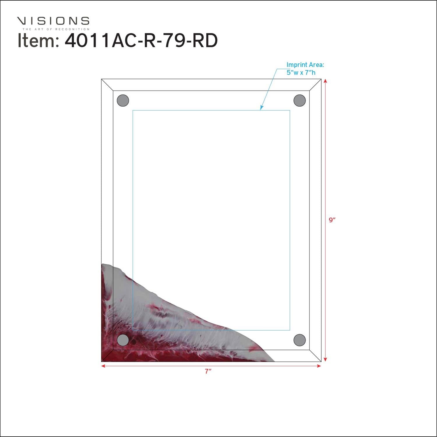 art_template_4011AC-R-79-RD