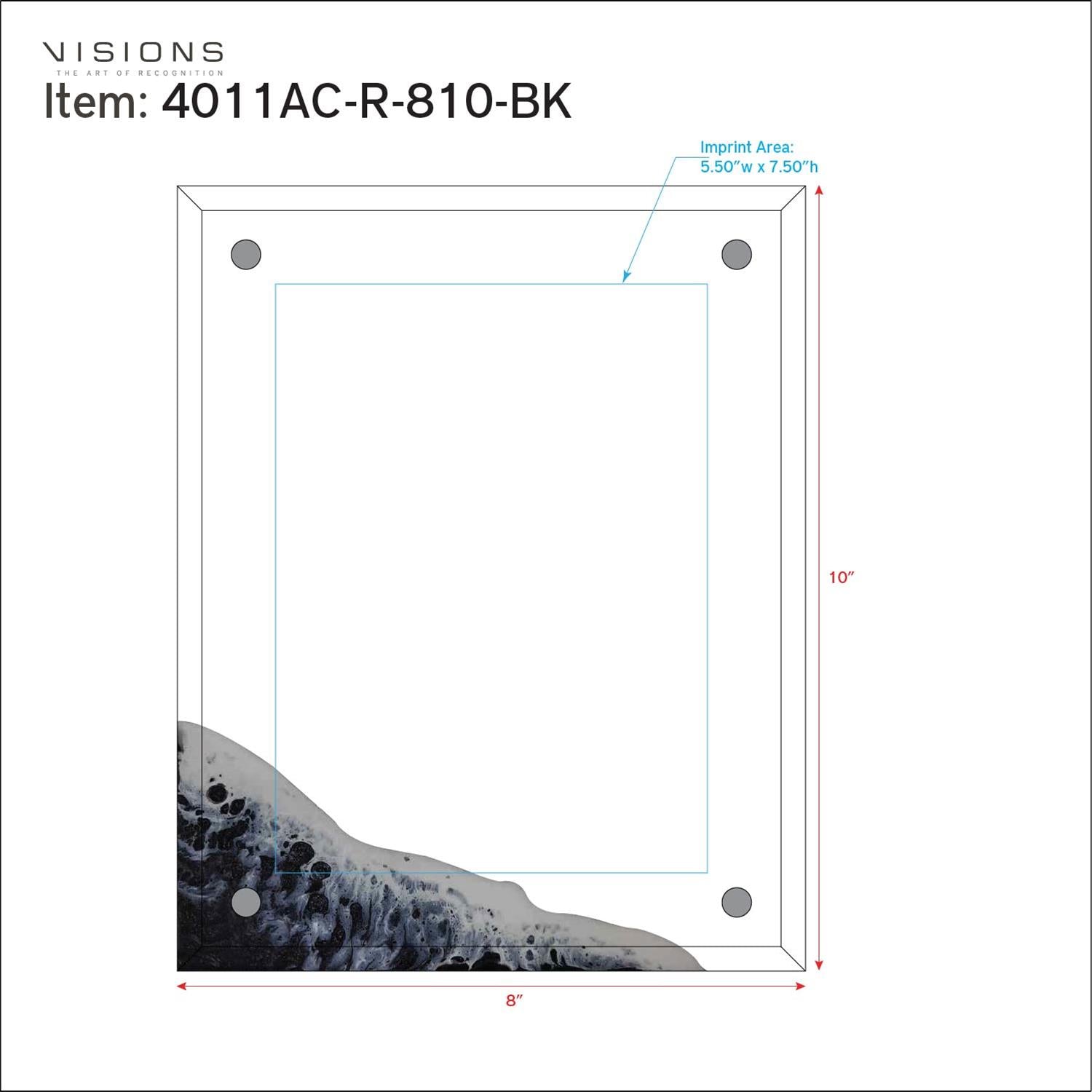 art_template_4011AC-R-810-BK