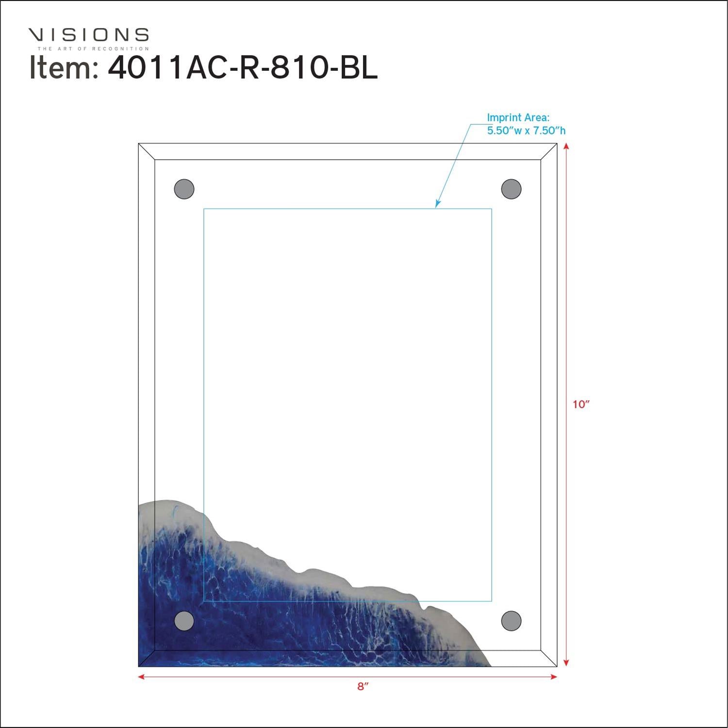 art_template_4011AC-R-810-BL