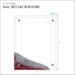 art_template_4011AC-R-810-RD