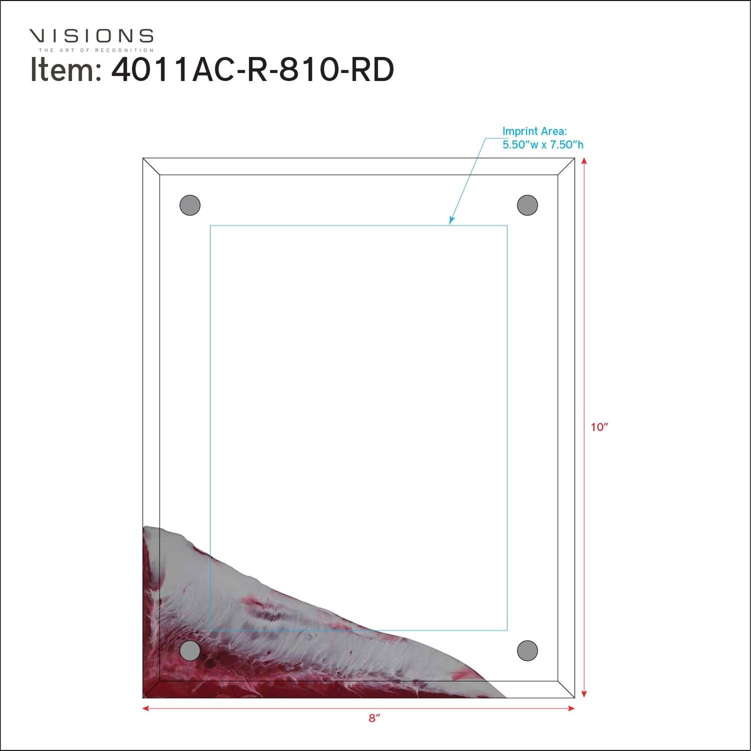 art_template_4011AC-R-810-RD