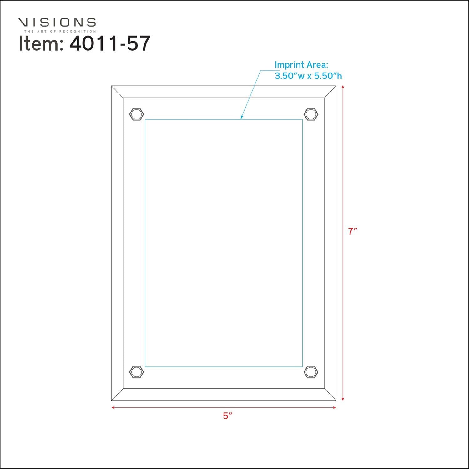 art_template_4011-57