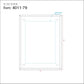 art_template_4011-79