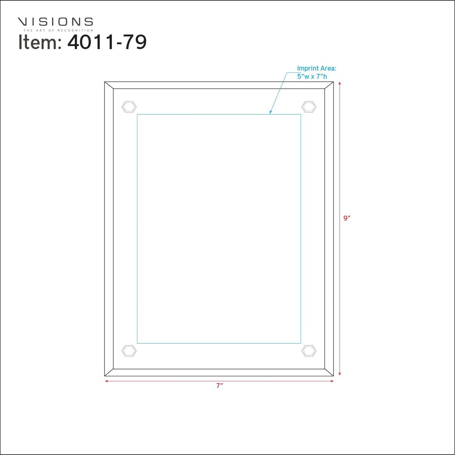 art_template_4011-79