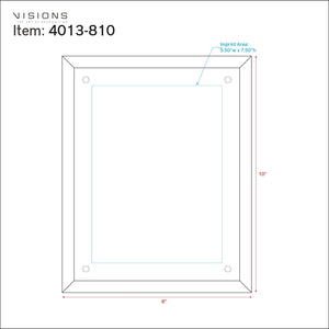 art_template_4013-810