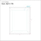 art_template_4211-79