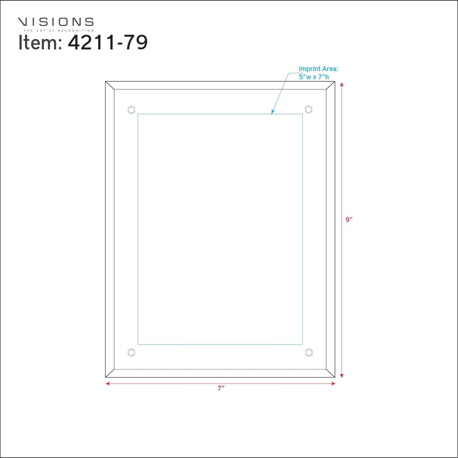 art_template_4211-79