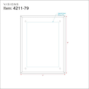 art_template_4211-79