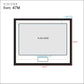 art_template_47M